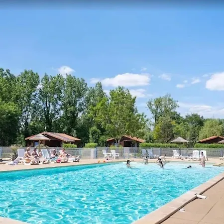 Bois 1 Domaine Les Epinettes *