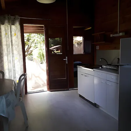 Bois 1 Domaine Les Epinettes *