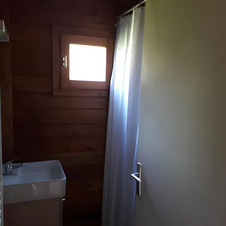 Bois 1 Domaine Les Epinettes *