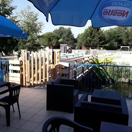 Bois 1 Domaine Les Epinettes *