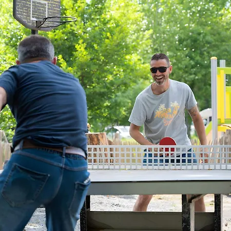 Bois 1 Domaine Les Epinettes *