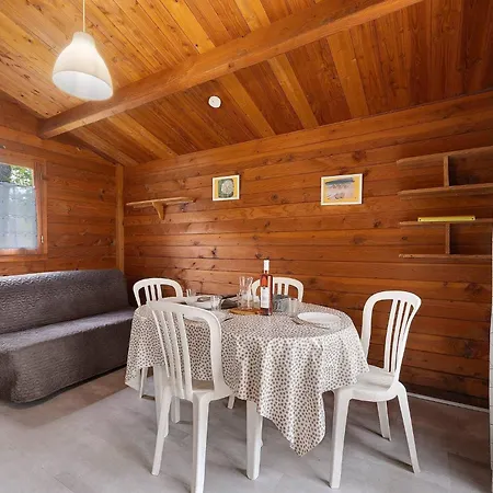Bois 1 Domaine Les Epinettes