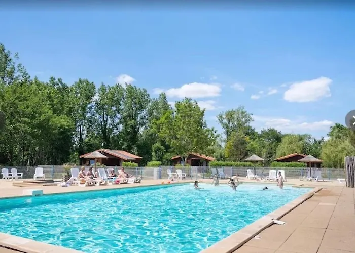 Bois 1 Domaine Les Epinettes *