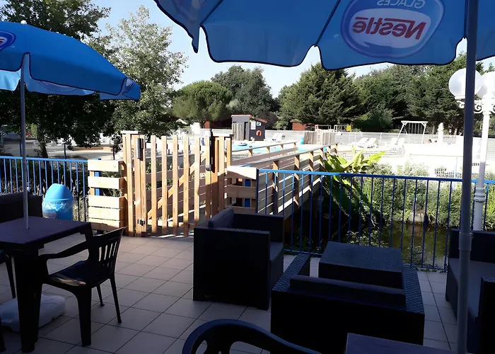 Bois 1 Domaine Les Epinettes *